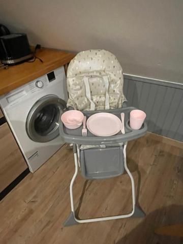 Appartement Yuandudu Noyers sur Cher Bagian luar foto