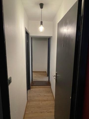 Appartement Yuandudu Noyers sur Cher Bagian luar foto