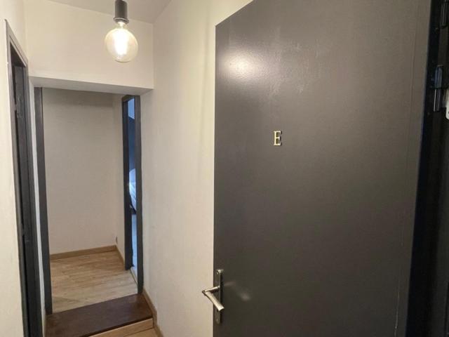 Appartement Yuandudu Noyers sur Cher Bagian luar foto